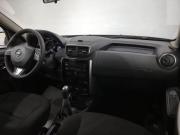 Nissan Terrano III (D10) Альметьевск  - изображение 31