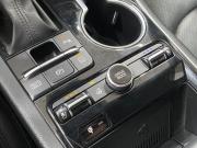 Kia K5 III Ростов-на-Дону  - изображение 41