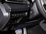 Toyota Camry IX (XV80) China Market Екатеринбург  - изображение 45