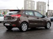 Kia Rio III Рестайлинг Ижевск  - изображение 27