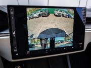 Tesla Model X I Рестайлинг Краснодар  - изображение 49