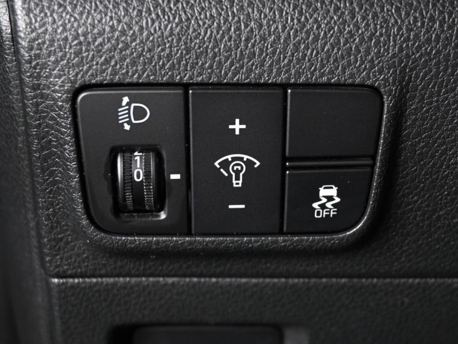 Kia K5 III Ростов-на-Дону  - изображение 20