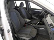 BMW X2 I (F39) Москва  - изображение 54