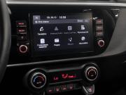 Kia Rio IV Рестайлинг Тула  - изображение 31