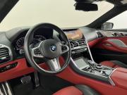 BMW 8 серии II (G14/G15/G16) Москва  - изображение 28