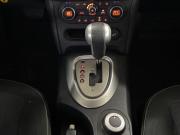Nissan Qashqai I Рестайлинг Санкт-Петербург  - изображение 40