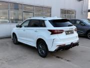 SWM G01F Нижний Новгород  - изображение 20