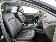 Ford Mondeo V Москва  - изображение 49