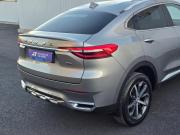 Haval F7x I Таганрог  - изображение 41