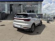 Chery Tiggo 7 Pro Max I Саратов  - изображение 20