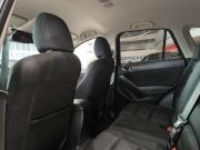 Mazda CX-5 I Казань  - изображение 37
