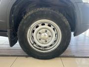Chevrolet Niva I Рестайлинг Саратов  - изображение 54