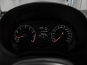 Volkswagen Polo V Рестайлинг Москва  - изображение 31