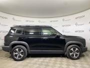 Haval Dargo Москва  - изображение 16