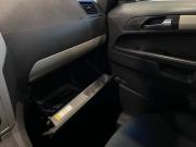 Opel Zafira B Чебоксары  - изображение 62