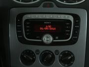 Ford Focus II Иваново  - изображение 30