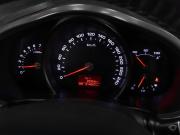 Kia Sportage III Тюмень  - изображение 34