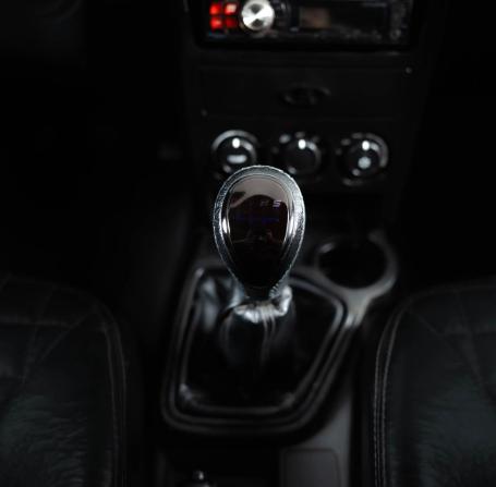 Lada (ВАЗ) Priora I Рестайлинг с пробегом 2013 года, цена 389 000 рублей, 286368 км, седан, Автокод Объявления