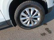 Skoda Karoq I Санкт-Петербург  - изображение 29