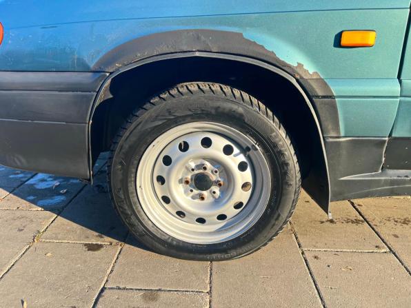 Lada (ВАЗ) 2114 с пробегом 2005 года, цена 104 900 рублей, 372940 км, хэтчбек, Автокод Объявления