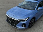 Chery Arrizo 8 Нижний Новгород  - изображение 40