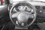Kia Picanto I Рестайлинг Кемерово  - изображение 35