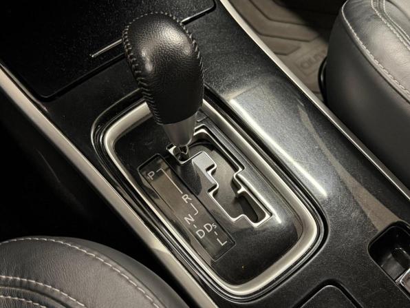 Mitsubishi Outlander III Рестайлинг 3 с пробегом 2020 года, цена 2 399 000 рублей, 73760 км, внедорожник, Автокод Объявления