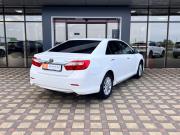 Toyota Camry VII (XV50) Краснодар  - изображение 14
