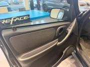 Lada (ВАЗ) Niva Travel I Челябинск  - изображение 19