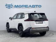 Toyota RAV4 VI (XA60) Калининград  - изображение 31