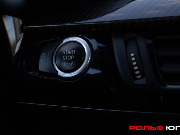 BMW X6 II (F16) с пробегом 2018 года, цена 3 568 000 рублей, 141920 км, внедорожник, Автокод Объявления