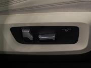 BMW X5 IV (G05/G18) Москва  - изображение 51