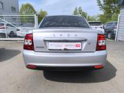 Lada (ВАЗ) Priora I Рестайлинг Нижнекамск  - изображение 29