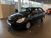 Chevrolet Cobalt II Чебоксары  - изображение 43