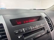 Mitsubishi Outlander II Рестайлинг Уфа  - изображение 44