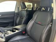 Changan CS35 Plus I Рестайлинг Краснодар  - изображение 38