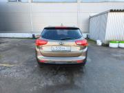 Kia Ceed II Рестайлинг Санкт-Петербург  - изображение 16