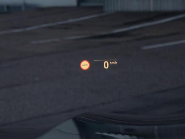 BMW X6 III (G06) с пробегом 2021 года, цена 9 700 000 рублей, 90591 км, внедорожник, Автокод Объявления