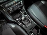 Volkswagen Tharu XR Екатеринбург  - изображение 35
