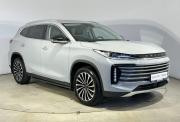Exeed TXL I Рестайлинг Саранск  - изображение 34