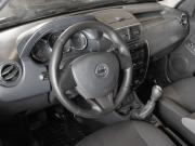 Nissan Terrano III (D10) Казань  - изображение 13