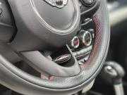 Mini Countryman II Санкт-Петербург  - изображение 41