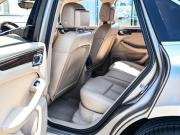 Porsche Macan I Новороссийск  - изображение 38