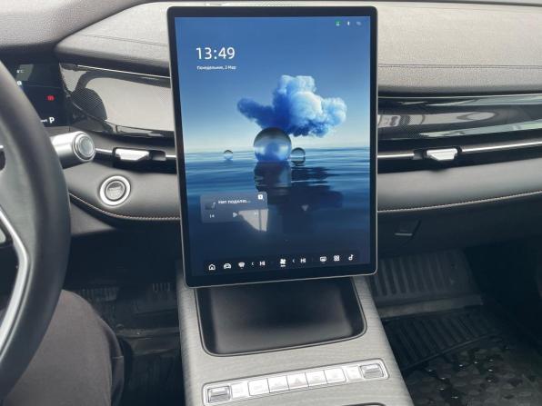 Geely Preface I с пробегом 2024 года, цена 2 620 000 рублей, 20518 км, седан, Автокод Объявления