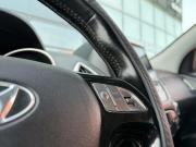 Hyundai ix35 I Омск  - изображение 51