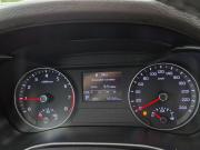 Kia Cerato IV Нижний Новгород  - изображение 12