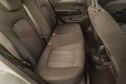 Chevrolet Aveo II Челябинск  - изображение 36