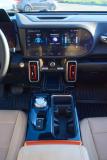Haval Dargo I Рестайлинг Санкт-Петербург  - изображение 51