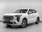 Haval Jolion I Москва  - изображение 28