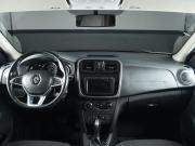 Renault Sandero II Рестайлинг Кемерово  - изображение 26